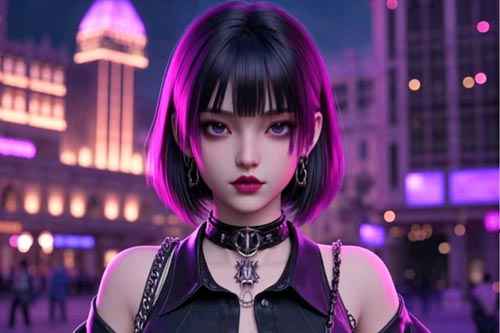 百事会员注册系统入口