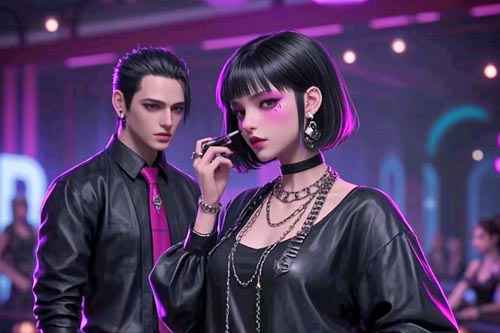 金海岸平台注册登录