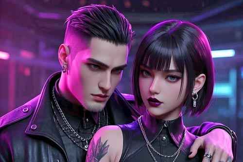 摩臣5官方注册认证中心