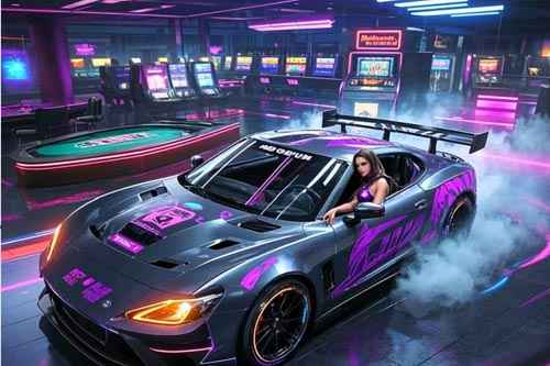 杏耀平台注册中心