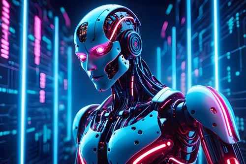 申请杏盛注册账号