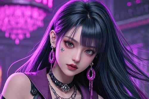 博世账号申请开通