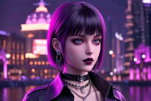 申请意昂3注册账号