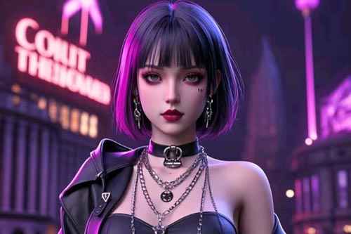 申请创建天美2账号