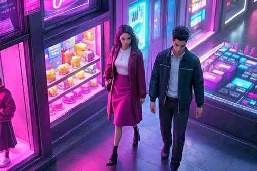 大摩官方注册认证中心