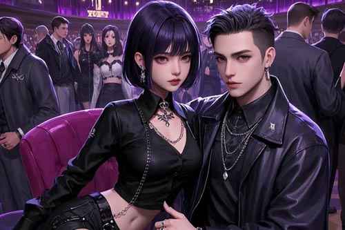 顺盈账号注册申请