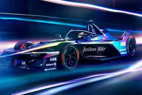 恒达平台注册中心