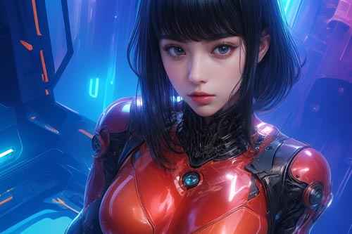 摩登5官方注册服务