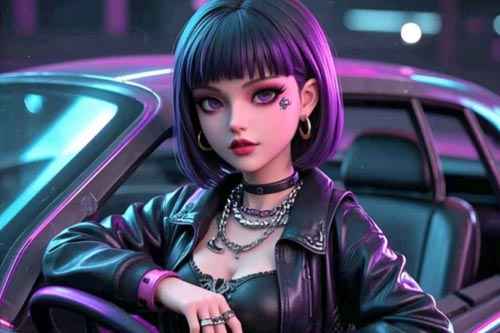 申请万达注册账号