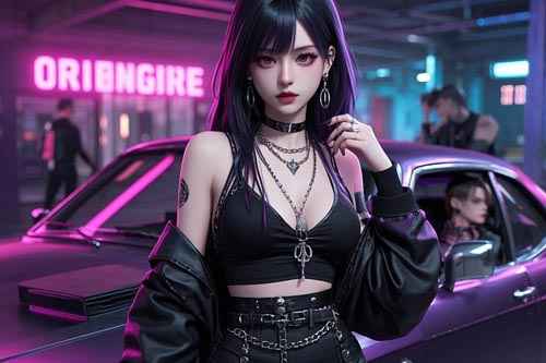 喜乐平台注册登录