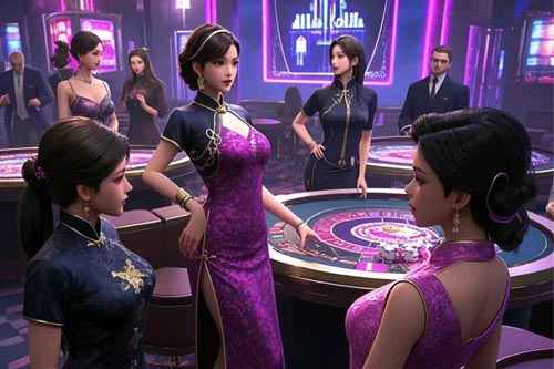 百威注册登录地址