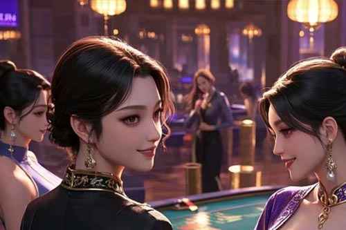 金洋6官方注册服务