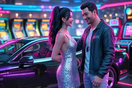 注册申请杏悦2账号