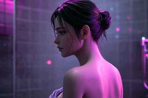 长运账号注册申请