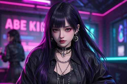 申请创建顺达账号