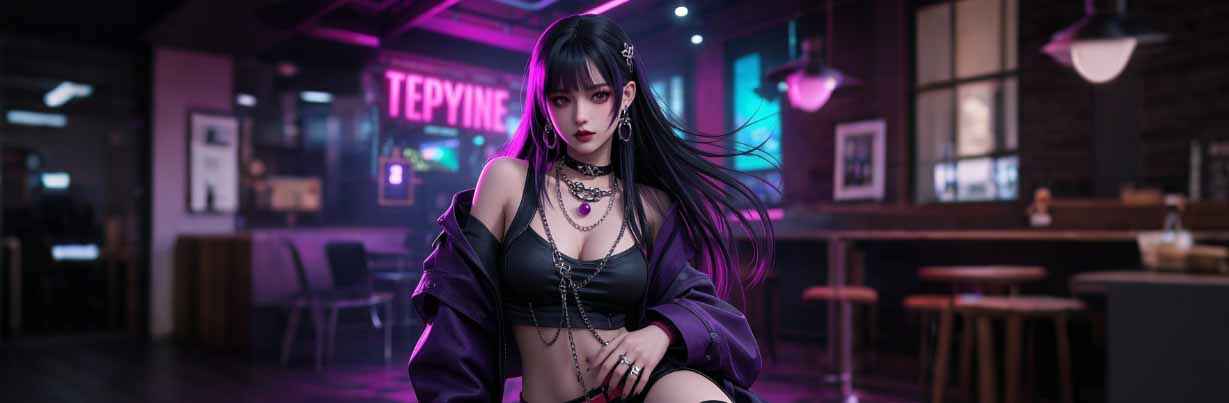 注册申请焦点账号