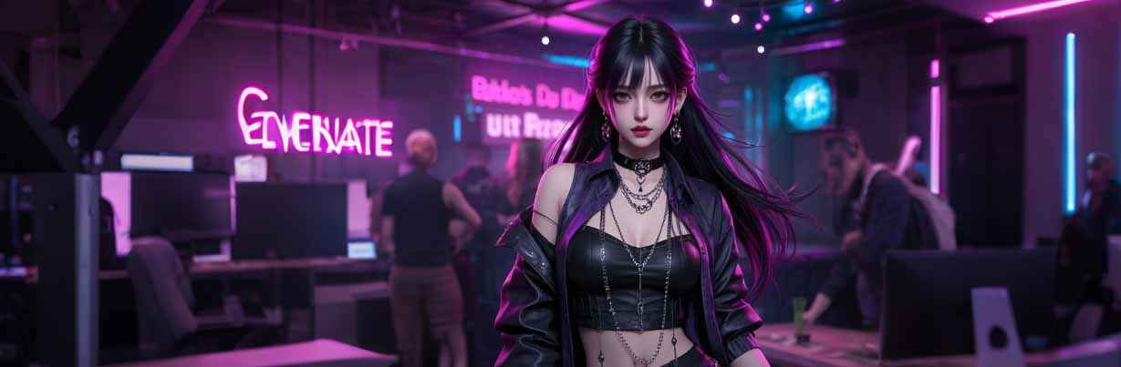 注册申请摩登6账号