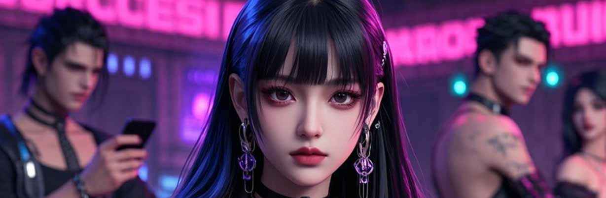 金洋6官方注册服务