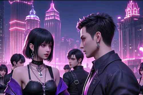 天辰注册登录地址