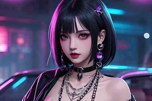 安信14官方注册服务